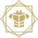 ARMURE