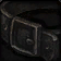 Emplacement de taille vide