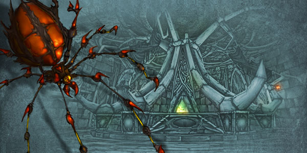 Naxxramas