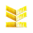 Caporal