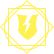RÉSILIENCE
