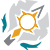 Chevalier de la mort