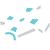 Prêtre