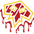 Chaman